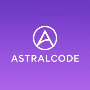 AstralCode